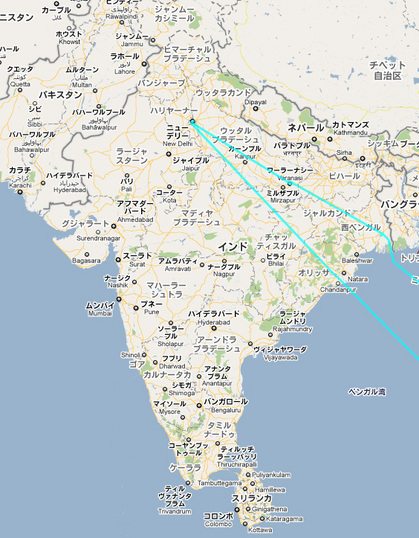 indiagpsmap2011.jpg
