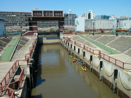 2012040901040000.jpg