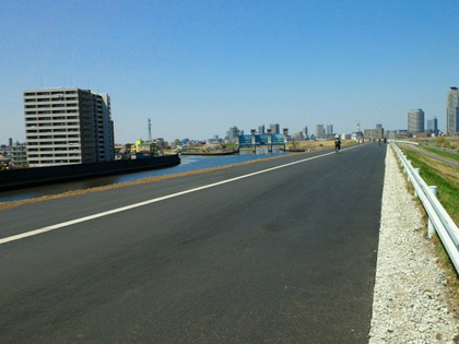 2012040901050000.jpg