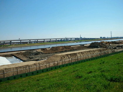2012040901060000.jpg