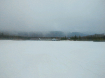 2012041515340001.jpg