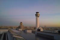 SDIM0518S はい羽田空港。また夜明け前なんですけどー。