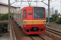 IMG_5409R 今度は千代田線も登場。