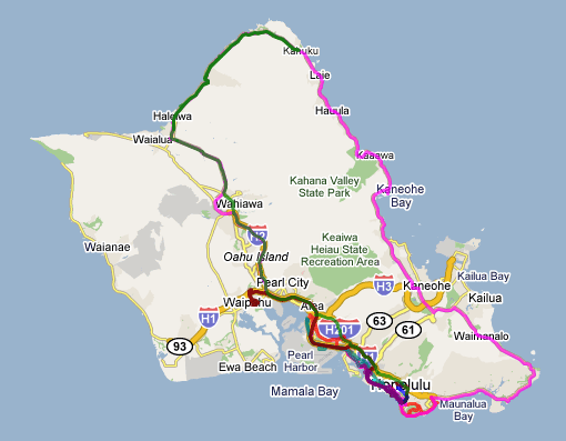 0905hawaiigpsmap.gif