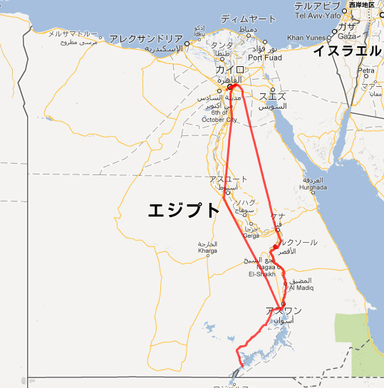 201305egypt_gpsmap.jpg