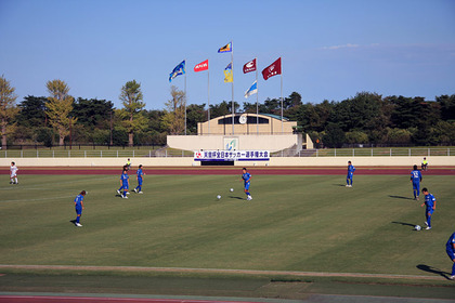 IMG_9828.jpg