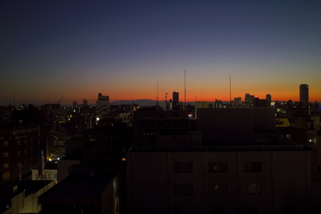 SDIM0481.jpg