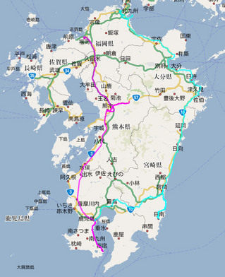 100425_kiai_gpsmap.jpg