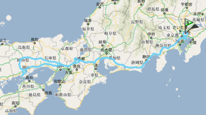 100606_gpsmap.gif