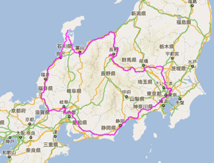 2011_hokuriku_gpsmap.gif