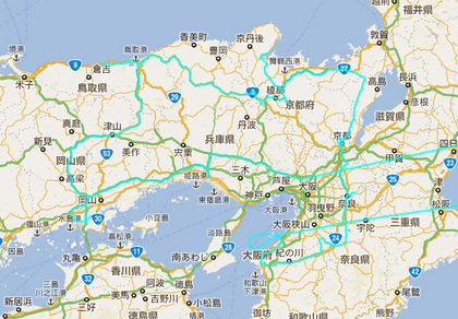 20110812_gpsmap.jpg