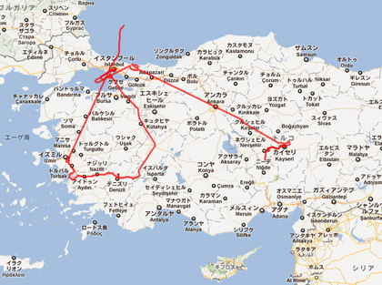 201205turkey_gpsmap.jpg