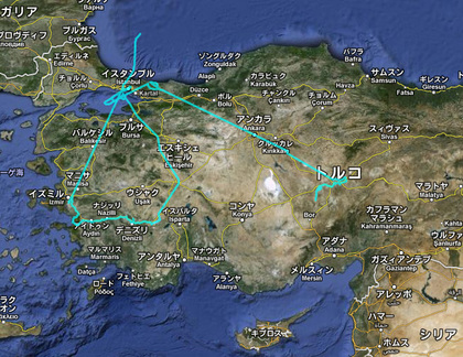 201208_turkey_gpsmap.jpg