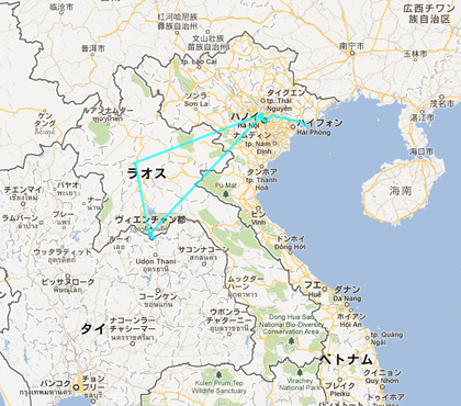 20120923_laso_tour_gps.jpg