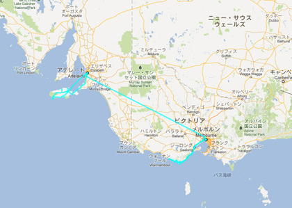 201210_gpsmap_aus.jpg