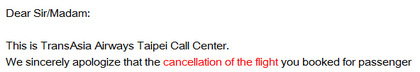 201311_ge_cancel_letter.jpg