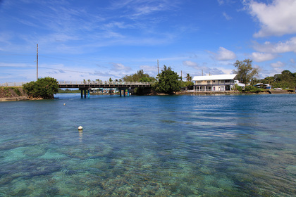 2014_palau03.jpg