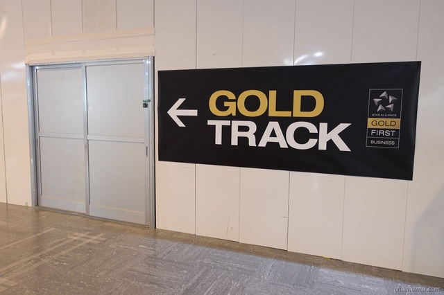 20200727_gold_track.jpg