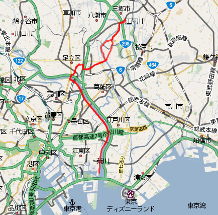 gpsmap081012.jpg