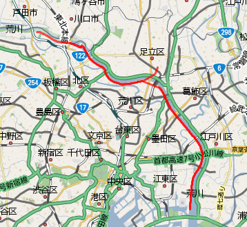 gpsmap081018.jpg