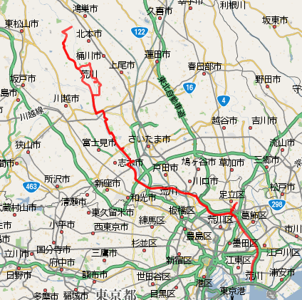 gpsmap081102.gif