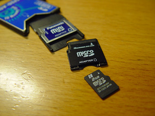 MicroSD.jpg