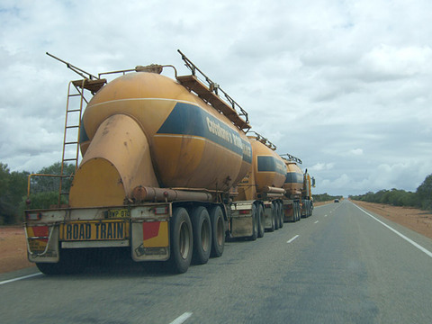 Road-Train.jpg