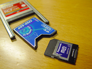 SDCard.jpg