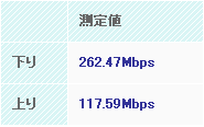 speedtest.gif