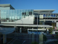 DSC05961