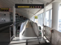 IMG 0122R