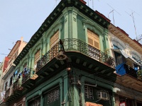 IMG 0498R