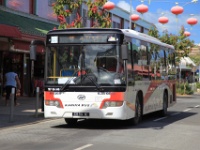 IMG 4038D