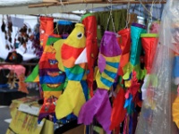IMG 4534D