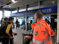 IMG 7517