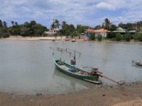 IMG 0512
