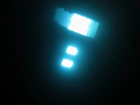 IMG 4873D