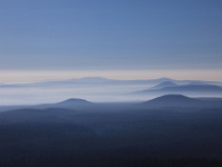 IMG 0152