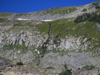 IMG 0203
