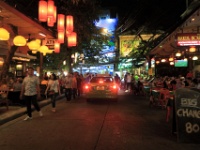 IMG 7549D