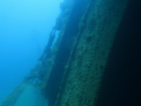 IMG 0122