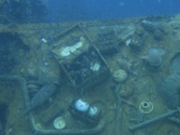 IMG 0768