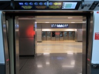 IMG 0591