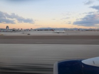 IMG 0681