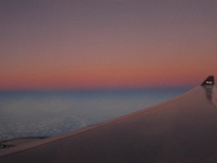 IMG 0553