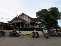 IMG 9089