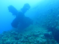 DSC04632