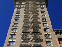IMG 0189