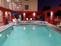 IMG 0351