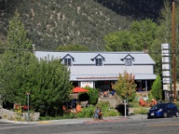 IMG 0548